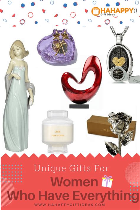 odd gifts|odd gifts for women.